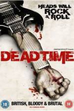 Watch DeadTime Vumoo