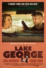 Watch Lake George Vumoo