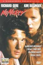 Watch No Mercy Vumoo