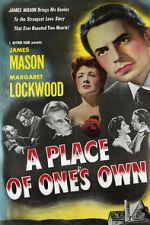 Watch A Place of One\'s Own Vumoo
