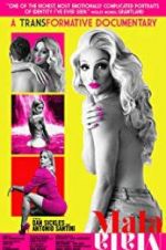 Watch Mala Mala Vumoo