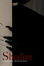 Watch Shedim Vumoo