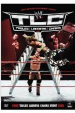Watch TLC: Tables, Ladders, Chairs and Stairs Vumoo