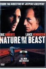 Watch The Nature of the Beast Vumoo