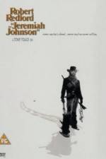 Watch Jeremiah Johnson Vumoo