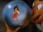Watch Mighty Mouse and the Magician Vumoo
