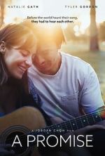 Watch A Promise Vumoo