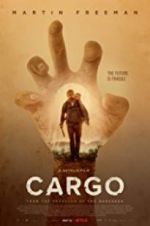 Watch Cargo Vumoo