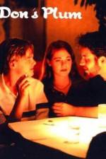 Watch Don's Plum Vumoo