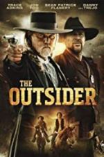 Watch The Outsider Vumoo
