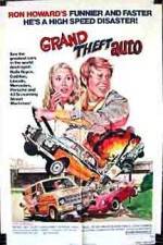Watch Grand Theft Auto Vumoo