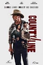 Watch County Line Vumoo