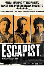 Watch The Escapist Vumoo