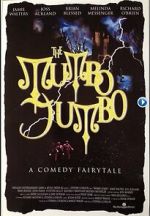 Watch The Mumbo Jumbo Vumoo
