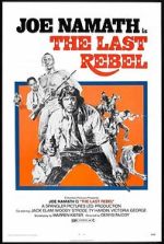 Watch The Last Rebel Vumoo