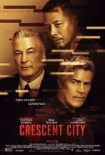 Watch Crescent City Vumoo