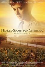 Watch Headed South for Christmas Vumoo