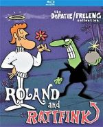 Watch Hurts and Flowers Vumoo