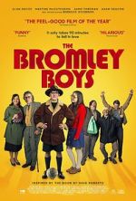 Watch The Bromley Boys Vumoo