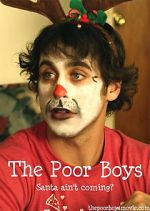 Watch The Poor Boys Vumoo