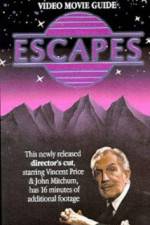 Watch Escapes Vumoo