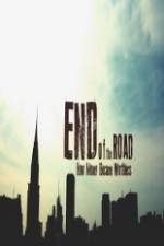 Watch End Of The Road - How Money Became Worthless Vumoo