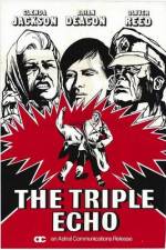 Watch The Triple Echo Vumoo