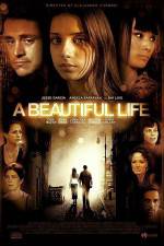 Watch A Beautiful Life Vumoo