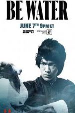 Watch Be Water Vumoo