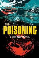 Watch The Poisoning Vumoo
