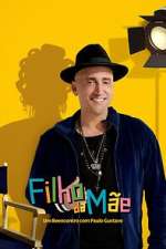 Watch Filho da MÃ£e Vumoo