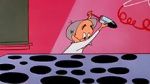 Watch The Hole Idea (Short 1955) Vumoo