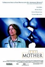 Watch The Mother Vumoo