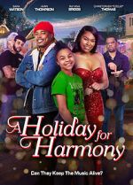 Watch A Holiday for Harmony Vumoo