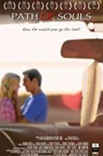Watch Path of Souls Vumoo