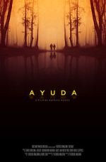 Watch Ayuda (Short 2018) Vumoo