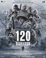 Watch 120 Bahadur Vumoo