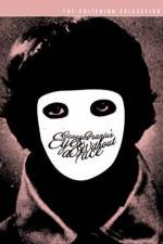 Watch Eyes Without a Face Vumoo