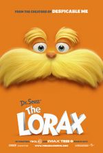 Watch The Lorax Vumoo