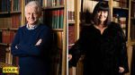Watch The Vicar of Dibley: Inside Out Vumoo