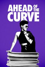 Watch Ahead of the Curve Vumoo