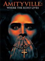 Watch Amityville: Where the Echo Lives Vumoo