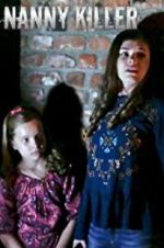 Watch Nanny Killer Vumoo