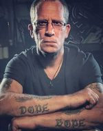 Watch Dope Man Vumoo