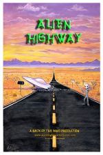Watch Alien Highway Vumoo
