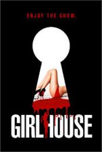 Watch Girl House Vumoo