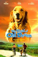 Watch The Trial of Old Drum Vumoo