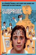 Watch Subprime Vumoo