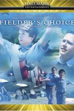 Watch Fielder's Choice Vumoo