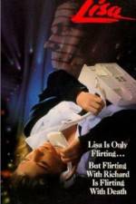 Watch Lisa Vumoo